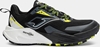 Picture of Joma Joma Rase Men 2401 TKRASW2401 Czarne 45