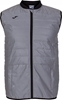 Picture of Joma Joma R-Night Padding Vest 102671-100 szary M