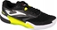 Attēls no Joma Joma Roland Men 2401 TROLAS2401C Czarne 43