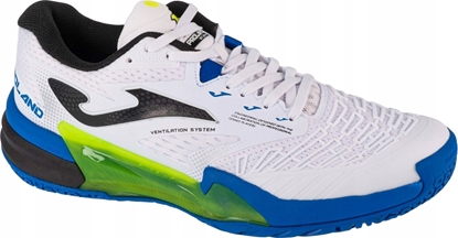 Attēls no Joma Joma Roland Men 2402 TROLAS2402AC biae 42