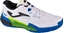 Изображение Joma Joma Roland Men 2402 TROLAS2402AC biae 42