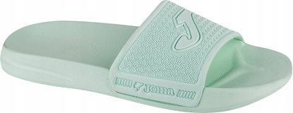 Attēls no Joma Joma S.Island Jr 2415 SISLJS2415 Mitowe 34