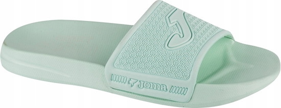 Picture of Joma Joma S.Island Jr 2415 SISLJS2415 Mitowe 34