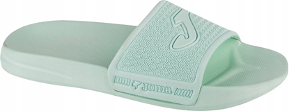 Изображение Joma Joma S.Island Jr 2415 SISLJS2415 Mitowe 34