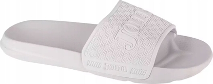 Изображение Joma Joma S.Land Men 2402 SLANDS2402 biae 44