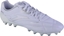 Изображение Joma Joma Score 2302 AG SCOW2302AG biae 40