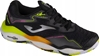 Picture of Joma Joma Smash Men 2401 TSMAW2401C Czarne 42