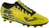 Picture of Joma Joma Super Copa 2309 FG SUPW2309FG óte 41