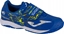 Attēls no Joma Joma Super Copa Jr 2404 IN SCJW2404INV Niebieskie 34