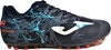 Picture of Joma Joma Super Copa Jr 2431 AG SCJS2431AG Czarne 37
