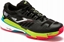 Attēls no Joma Joma T.Slam Men 2101 TSLAMW2101P Czarne 40