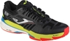 Picture of Joma Joma T.Slam Men 2101 TSLAMW2101P Czarne 40