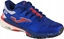 Picture of Joma Joma T.Slam Men 2104 TSLAMW2104P Niebieskie 41
