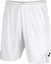 Изображение Joma Joma Toledo II Shorts 101958-200 biae XS