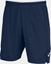 Изображение Joma Joma Toledo II Shorts 101958-331 Granatowe XS