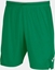 Picture of Joma Joma Toledo II Shorts 101958-450 Zielone S