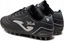 Attēls no Joma Joma Toledo Jr 2401 AG TOJW2401AG Czarne 32