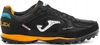 Picture of Joma Joma Top Flex 2301 TF TOPW2301TF Czarne 40