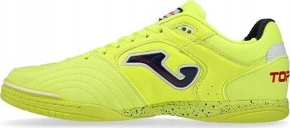 Attēls no Joma Joma Top Flex 2409 IN TOPS2409IN óte 43