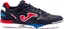 Attēls no Joma Joma Top Flex Rebound 2403 IN TORW2403IN Granatowe 41