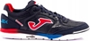 Picture of Joma Joma Top Flex Rebound 2403 IN TORW2403IN Granatowe 41