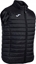 Attēls no Joma Joma Urban V Padding Vest 103795-100 Czarne M