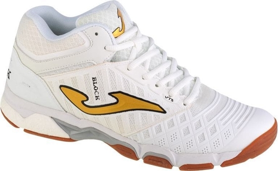 Изображение Joma Joma V.Block 2002 VBLOKW2002 biae 47