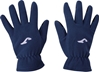 Picture of Joma Joma Winter Gloves WINTER11-111 Granatowe 9