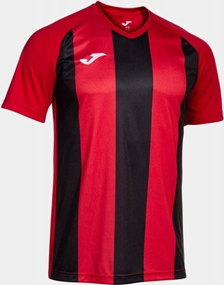 Изображение Joma Koszulka Joma Camiseta Manga Corta Pro Team 103720.601