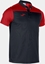 Изображение Joma Koszulka Joma Polo Shirt Hobby II 101371.106