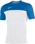 Attēls no Joma Koszulka Joma Winner 100946.207