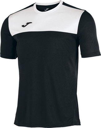Изображение Joma Koszulka pikarska Joma Winner