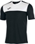 Изображение Joma Koszulka pikarska Joma Winner