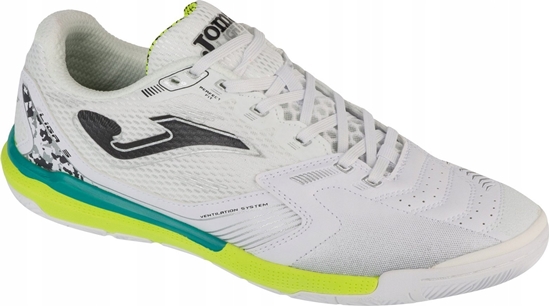 Picture of Joma Liga 5 2502 IN LIGS2502IN biae 42,5