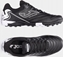 Изображение Joma Maxima 2501 TF MAXS2501TF Czarne 41