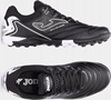 Picture of Joma Maxima 2501 TF MAXS2501TF Czarne 41
