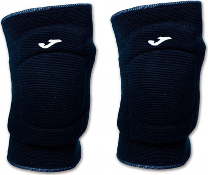 Picture of Joma Nakolanniki Jump 400175.331