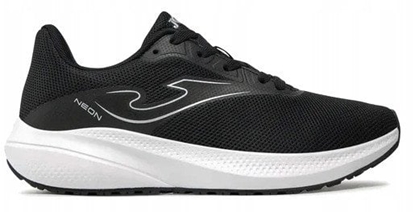 Picture of Joma Neon 2401 RNEONW2401 Czarne 40