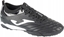Изображение Joma Numero-10 2401 TF N10W2401TF Czarne 44