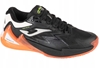 Picture of Joma Open Men 2501 TOPES2501OM Czarne 41