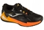 Изображение Joma Open Men 2501 TOPEW2501OM Czarne 41
