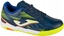 Attēls no Joma Propulsion Jr 2503 IN PRJS2503IN Granatowe 33,5
