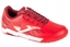 Изображение Joma Propulsion Jr 2506 IN PRJS2506IN Czerwone 32