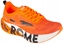 Изображение Joma R.1000 Men 2508 RR100W2508 Pomaraczowe 42