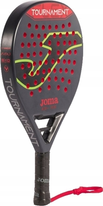 Attēls no Joma RAKIETA DO PADLA SLAM FLEX JOMA