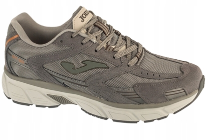 Attēls no Joma RT50 2522 RRT50W2522 szary 44