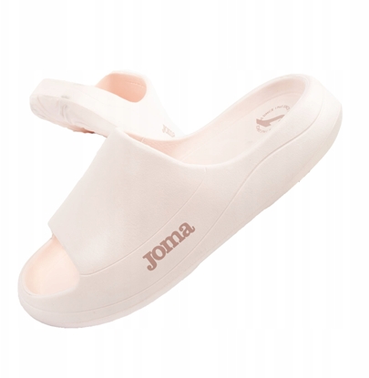 Attēls no Joma S.After Lady 2529 SAFTLS2529 Róowe 36