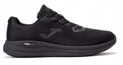 Picture of Joma Selene Men 2501 CSELES2501 Czarne 43