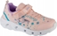 Attēls no Joma Space Jr 2513 JSPACS2513V Róowe 26