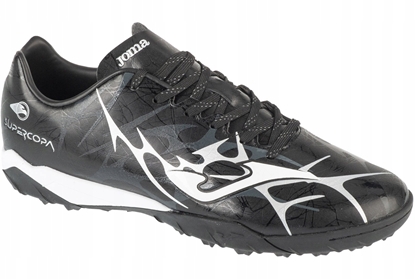 Attēls no Joma Super Copa 2501 TF SUPS2501TF Czarne 44